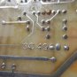 AGIE 120 CIRCUIT BOARD 3C4960B 191267 CNC