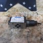 VICKERS VALVE DGMX2 3 PP AW S 40  MAZAK QT-28N