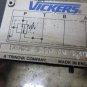 VICKERS VALVE DGMX2 3 PP AW S 40  MAZAK QT-28N