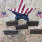 DAEWOO PUMA 10 CNC LATHE LEVELING LEG LEGS PADS FEET BLOCK LOT OF 5 PIECES DAEWOO PUMA 10 CNC LATHE LEVELING LEG LEGS PADS FEET BLOCK LOT OF 5 PIECES