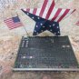 YASKAWA CIRCUIT BOARD JANCD-C P0 4B 433-4Z3-28 REV.B JANCD-CP04B