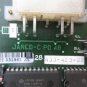 YASKAWA CIRCUIT BOARD JANCD-C P0 4B 433-4Z3-28 REV.B JANCD-CP04B