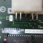 YASKAWA CIRCUIT BOARD JANCD-C P0 4B 433-4Z3-28 REV.B JANCD-CP04B