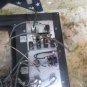 1997 FADAL VMC15 CNC VERTICAL MILL 88HS CONTROLLER 1250-2 OPERATOR CONTROL PANEL