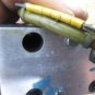VICKERS VALVE DG4V-3S-2BL-M-U-H5-60 PN 507848 24VDC 30W EACH 1