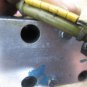 VICKERS VALVE DG4V-3S-2BL-M-U-H5-60 PN 507848 24VDC 30W EACH 1
