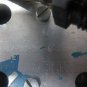 VICKERS VALVE DG4V-3S-2BL-M-U-H5-60 PN 507848 24VDC 30W EACH 1