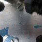 VICKERS VALVE DG4V-3S-2BL-M-U-H5-60 PN 507848 24VDC 30W EACH 1