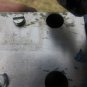 VICKERS VALVE DG4V-3S-2BL-M-U-H5-60 PN 507848 24VDC 30W EACH 1