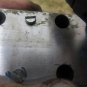 VICKERS VALVE DG4V-3S-2BL-M-U-H5-60 PN 507848 24VDC 30W EACH 1