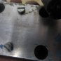 VICKERS VALVE DG4V-3S-2BL-M-U-H5-60 PN 507848 24VDC 30W EACH 1