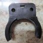 CINCINNATI ARROW 500 TOOL HOLDER ATC CAROUSEL POT POD FINGER 5 PIECES