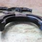 CINCINNATI ARROW 500 TOOL HOLDER ATC CAROUSEL POT POD FINGER 5 PIECES