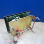 MITSUBISHI CNC MILL CIRCUIT BOARD MC990A BN634A605G51 KS-MB977B E.S.D KEYBOARD