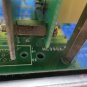 MITSUBISHI CNC MILL CIRCUIT BOARD MC990A BN634A605G51 KS-MB977B E.S.D KEYBOARD