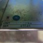 MITSUBISHI CNC MILL CIRCUIT BOARD MC990A BN634A605G51 KS-MB977B E.S.D KEYBOARD