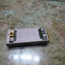 ADTRAN POWER SUPPLY T1R6U87DAA H F31J7900 5223445-1C 2003 ADTRAN POWER SUPPLY T1R6U87DAA H F31J7900 5223445-1C 2003