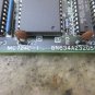 MITSUBISHI CIRCUIT BOARD MC724D-1 BN634A232G51A