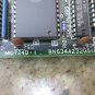 MITSUBISHI CIRCUIT BOARD MC724D-1 BN634A232G51A