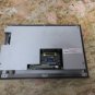 OKUMA OSP700M STN PANEL 1911-2631-23-074 OSP700B E4809-770-104-A MONITOR WARANTY