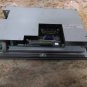 OKUMA OSP700M STN PANEL 1911-2631-23-074 OSP700B E4809-770-104-A MONITOR WARANTY