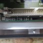 OKUMA OSP700M STN PANEL 1911-2631-23-074 OSP700B E4809-770-104-A MONITOR WARANTY