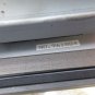 OKUMA OSP700M STN PANEL 1911-2631-23-074 OSP700B E4809-770-104-A MONITOR WARANTY