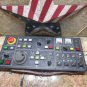 DAEWOO PUMA 12S 10S CNC LATHE CONTROL PANEL 3P10: 16T L11681241 401198 WARRANTY
