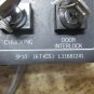 DAEWOO PUMA 12S 10S CNC LATHE CONTROL PANEL 3P10: 16T L11681241 401198 WARRANTY