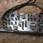 DAEWOO PUMA 12S 10S CNC LATHE CONTROL PANEL 3P10: 16T L11681241 401198 WARRANTY