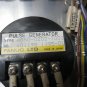 DAEWOO PUMA 12S 10S CNC LATHE CONTROL PANEL 3P10: 16T L11681241 401198 WARRANTY
