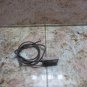 OMRON PROXIMITY SWITCH UNIT TL-W5E1 CNC MAZAK QS20N-4AXIS-U CNC LATHE