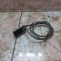 OMRON PROXIMITY SWITCH UNIT TL-W5E1 CNC MAZAK QS20N-4AXIS-U CNC LATHE