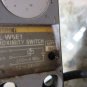 OMRON PROXIMITY SWITCH UNIT TL-W5E1 CNC MAZAK QS20N-4AXIS-U CNC LATHE