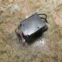 HARDINGE CHNC-1 MAGNETIC CONTACTOR SKNJ AWG LOT OF 3 PIECES