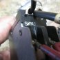 HARDINGE CHNC-1 MAGNETIC CONTACTOR SKNJ AWG LOT OF 3 PIECES