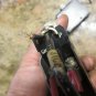 HARDINGE CHNC-1 MAGNETIC CONTACTOR SKNJ AWG LOT OF 3 PIECES