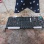 BROTHER CIRCUIT BOARD B521104-3