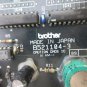 BROTHER CIRCUIT BOARD B521104-3