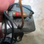 RUBYCON POWER UNIT 50V CE622W 1000-1000 DSIOBN H C47 EACH 1