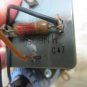 RUBYCON POWER UNIT 50V CE622W 1000-1000 DSIOBN H C47 EACH 1