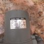 FUJI EXCELLENT POWER COOLANT PUMP VKP081J 250W 3-PHASE AS550066-1
