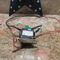 SAFETY LIMIT SWITCH FT11P-32 C961025  CINCINNATI 1000 CNC MILL
