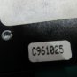 SAFETY LIMIT SWITCH FT11P-32 C961025  CINCINNATI 1000 CNC MILL