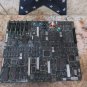BROTHER CIRCUIT BOARD B521226-1