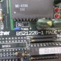 BROTHER CIRCUIT BOARD B521226-1