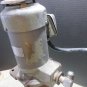 FUJI 3 PHASE ELECTRIC PUMP UNIT VKP091A 400W 2P CNC EDM