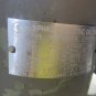 FUJI 3 PHASE ELECTRIC PUMP UNIT VKP091A 400W 2P CNC EDM