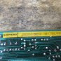 SIEMENS CIRCUIT BOARD 6RB2000-0NE00 447 700.9084.00 G LOT OF 3 PIECES