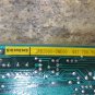SIEMENS CIRCUIT BOARD 6RB2000-0NE00 447 700.9084.00 G LOT OF 3 PIECES
